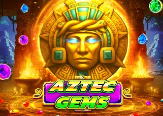 tong998 ทางเข้าล่าสุด Aztec Gems ทดลองเล่นฟรี
