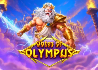 tong998 ทางเข้าล่าสุด Gates of Olympus ทดลองเล่นฟรี