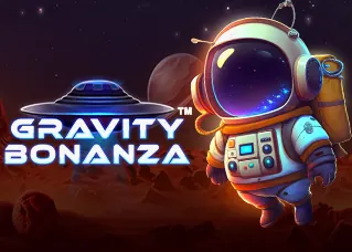 tong998 ทางเข้าล่าสุด Gravity Bonanza ทดลองเล่นฟรี