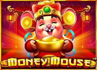 tong998 ทางเข้าล่าสุด Money Mouse ทดลองเล่นฟรี