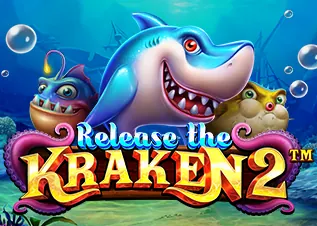 tong998 ทางเข้าล่าสุด Release the Kraken 2 ทดลองเล่นฟรี