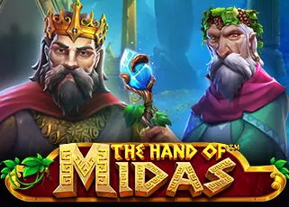 tong998 ทางเข้าล่าสุด The Hand of Midas ทดลองเล่นฟรี