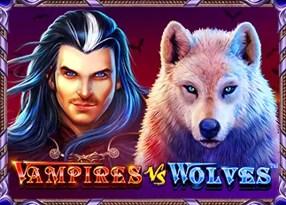 tong998 ทางเข้าล่าสุด Vampires vs Wolves ทดลองเล่นฟรี